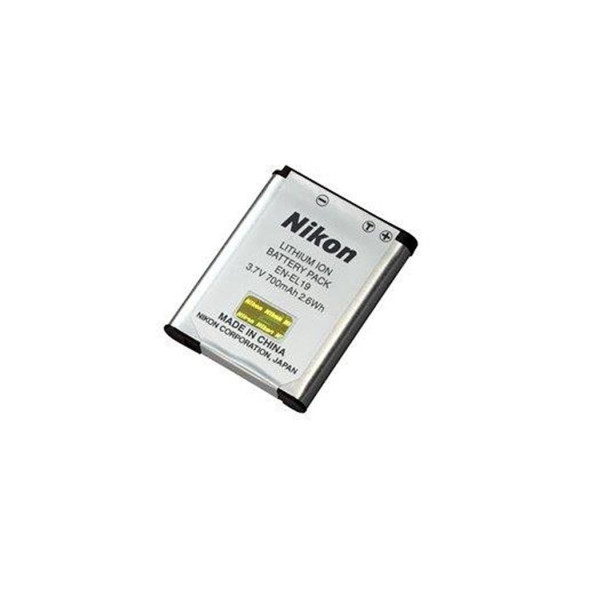 Nikon Frankreich cs-s52 Schutzhülle Sockel für Coolpix A-31